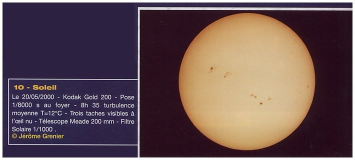 Astronomie magazine 09-2000b.jpg